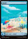 [MSH-0280](L) Island