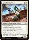 [MSH-0019](C) Kree Commandos (Foil)
