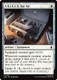 [MSH-0036](C) S.H.I.E.L.D. Spy Kit (Foil)