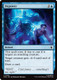 [MSH-0050](C) Depower (Foil)