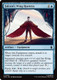 [MSH-0053](U) Falcon's Wing Harness (Foil)