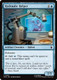 [MSH-0057](C) Hydraulic Helper (Foil)