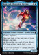 [MSH-0059](U) Iron Lad, Diverging Destiny (Foil)