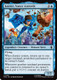 [MSH-0061](U) Justice, Vance Astrovik (Foil)