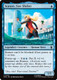 [MSH-0076](U) Stature, Size Shifter (Foil)