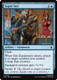 [MSH-0078](C) Super Suit (Foil)