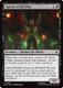 [MSH-0085](C) Agents of HYDRA (Foil)