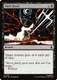 [MSH-0093](U) Dark Deed (Foil)