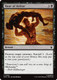 [MSH-0099](C) Hour of Defeat (Foil)