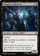 [MSH-0102](C) Kingpin's Enforcers (Foil)