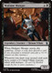 [MSH-0104](U) Madame Masque (Foil)