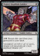 [MSH-0109](C) Project Deathlok Soldier (Foil)