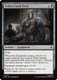 [MSH-0114](C) Stolen Stark Tech (Foil)