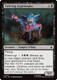 [MSH-0119](C) Unliving Legionnaire (Foil)