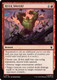 [MSH-0135](C) HULK SMASH! (Foil)