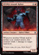 [MSH-0137](C) HYDRA Assault Robot (Foil)