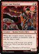 [MSH-0140](C) K'un-Lun Warrior (Foil)