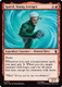 [MSH-0152](U) Speed, Young Avenger (Foil)