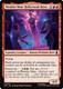[MSH-0160](U) Wonder Man, Hollywood Hero (Foil)