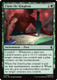 [MSH-0163](U) Claim the Kingdom (Foil)
