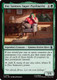 [MSH-0164](U) Doc Samson, Super Psychiatrist (Foil)