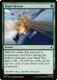 [MSH-0181](C) Rapid Rescue (Foil)