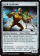 [MSH-0242](C) A.I.M. Synthoids (Foil)