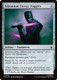 [MSH-0254](C) Vibranium Energy Daggers (Foil)
