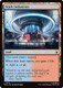 [MSH-0272](C) Stark Industries (Foil)