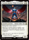 [MSH-0010](R) Captain America, Wings of Freedom