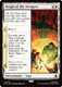 [MSH-0028](R) Origin of the Avengers