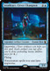 [MSH-0060](R) Ironheart, Clever Champion