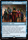 [MSH-0072](R) Secret Invasion