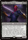[MSH-0087](R) Baron Helmut Zemo