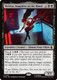 [MSH-0097](R) Elektra, Daughter of the Hand