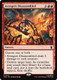 [MSH-0124](R) Avengers Disassembled