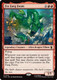 [MSH-0129](R) Fin Fang Foom