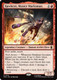 [MSH-0130](R) Hawkeye, Master Marksman