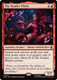 [MSH-0151](R) The Scarlet Witch