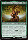 [MSH-0193](R) The Unbeatable Squirrel Girl