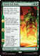 [MSH-0197](R) World War Hulk