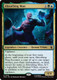 [MSH-0199](R) Absorbing Man
