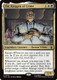 [MSH-0220](R) The Kingpin of Crime