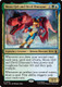 [MSH-0223](R) Moon Girl and Devil Dinosaur