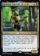 [MSH-0225](R) Scientist Supreme of A.I.M.