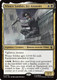 [MSH-0239](R) Winter Soldier, Icy Assassin