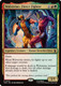 [MSH-0240](R) Wolverine, Fierce Fighter