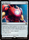 [MSH-0243](R) Arc Reactor