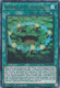 MP21-EN251 Opening of the Spirit Gates (Ultra Rare) <1st>