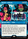 [MSH-0301](R) Secret Invasion (Borderless)